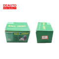 CBT3 Ball Joint para carro